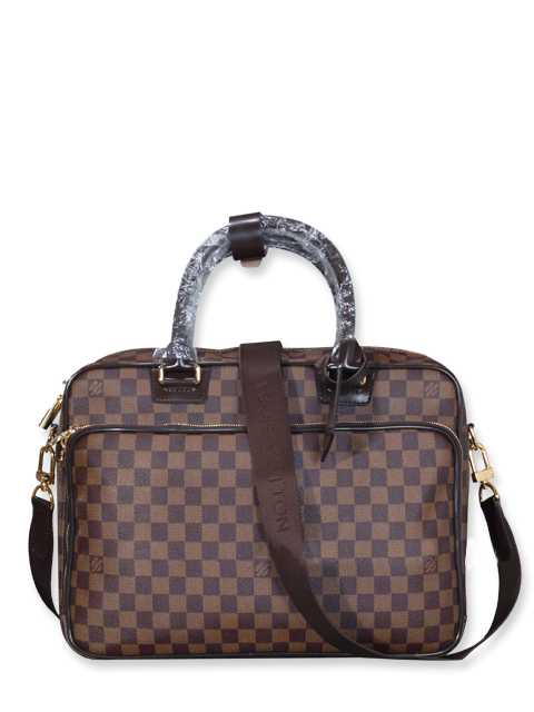 AAA Replica Louis Vuitton Damier Ebene Canvas Icare N23252 On Sale - Click Image to Close